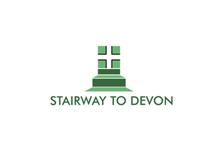 Logo Design by Justin E for this project | Design: #4598287