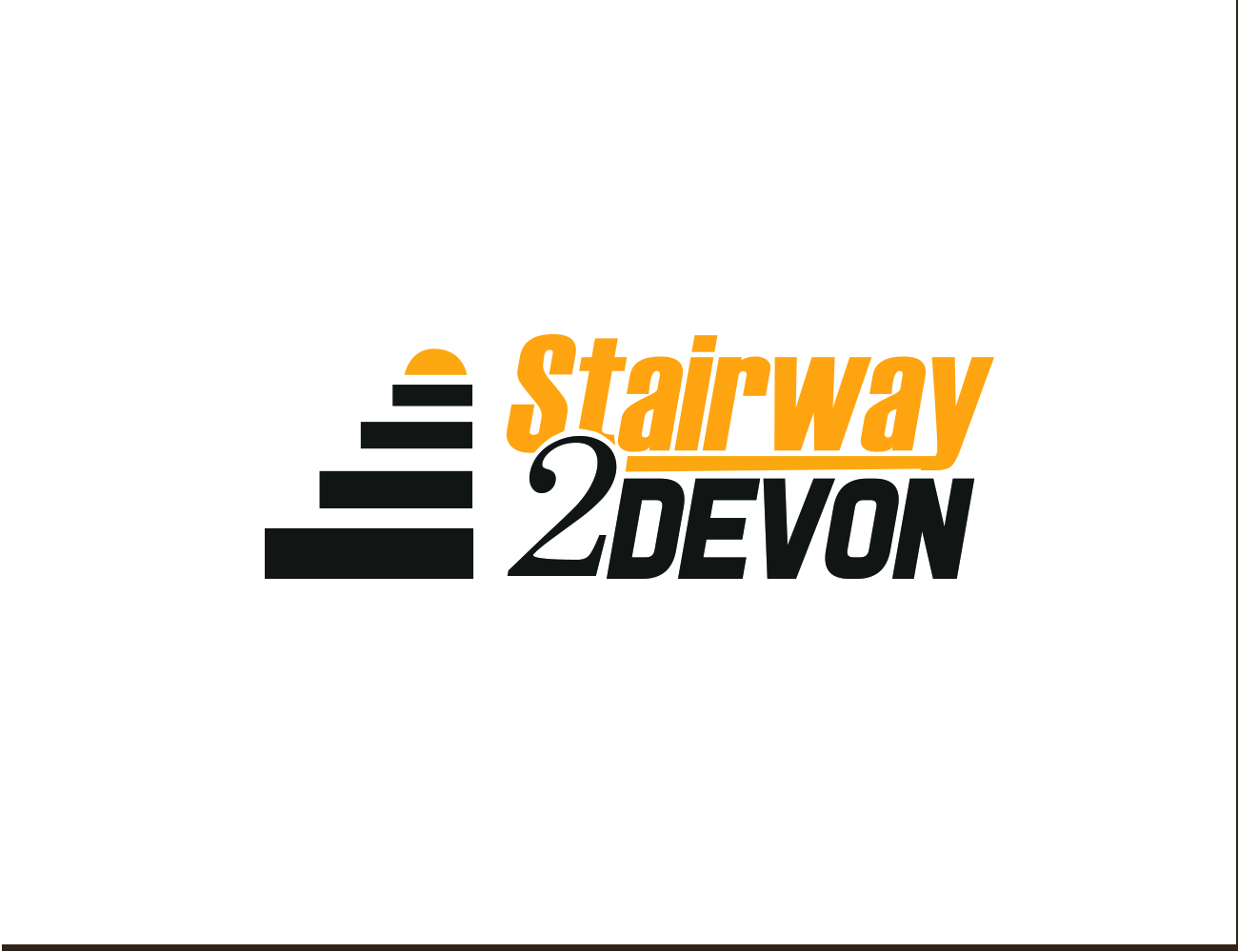 Design de Logo par Navz pour ce projet | Design #4589226
