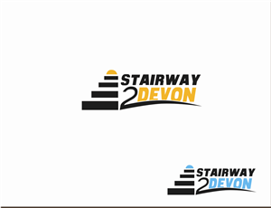 Logo Design by Navz for this project | Design #4591775