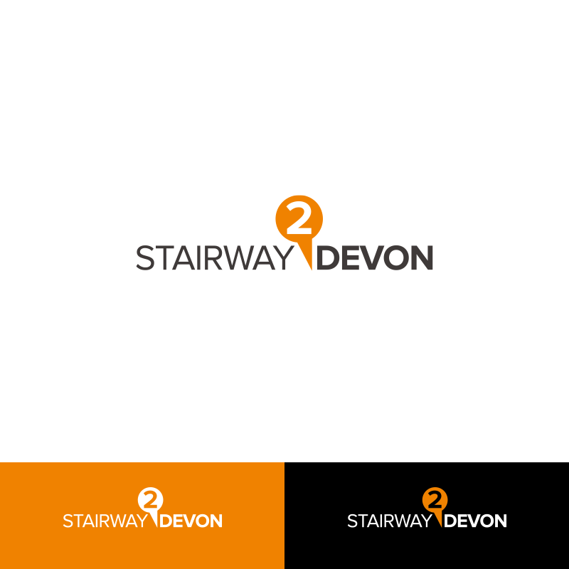 Logo Design by OD for this project | Design #4591307