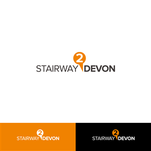 Logo Design by OD for this project | Design: #4591307