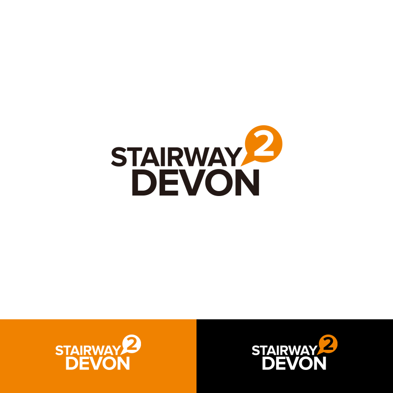 Logo Design by OD for this project | Design #4591347