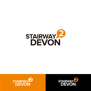 Logo Design by OD for this project | Design: #4591347