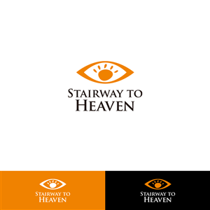 Logo Design by OD for this project | Design #4593876