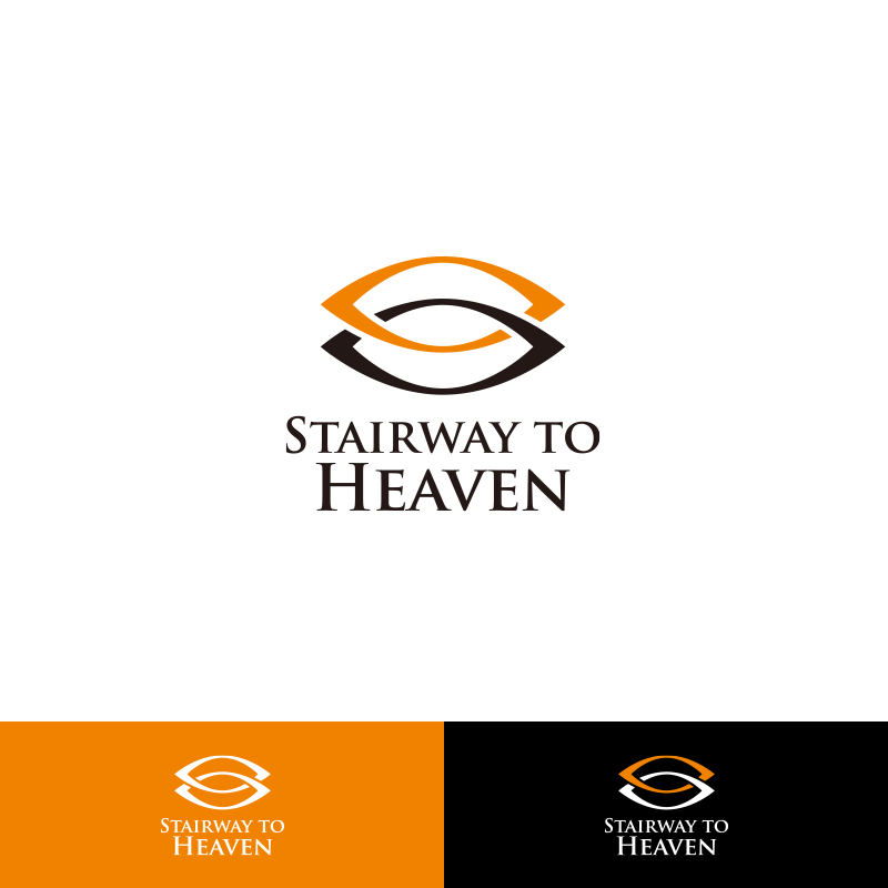 Logo Design by OD for this project | Design #4593900