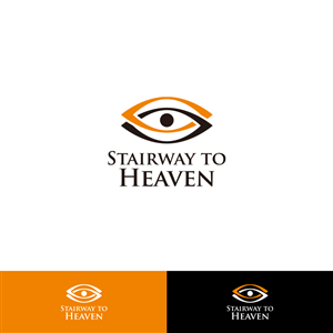 Logo Design by OD for this project | Design: #4593953