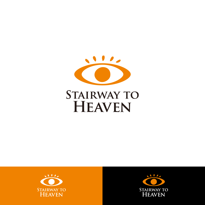 Logo Design by OD for this project | Design #4598194