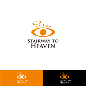 Logo Design by OD for this project | Design: #4598206