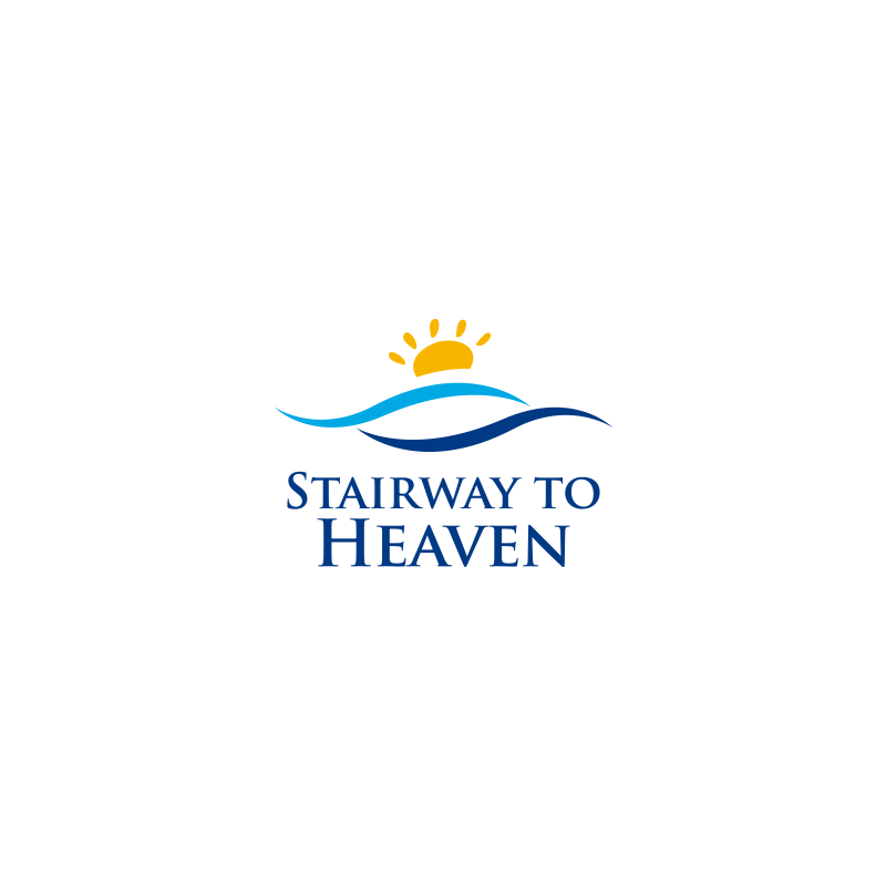 Logo-Design von OD für dieses Projekt | Design #4600981