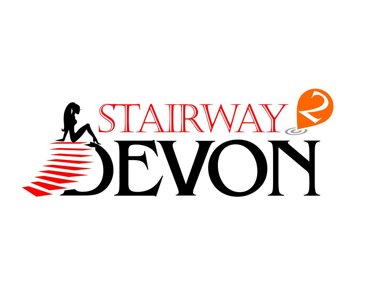 Logo Design by JHG for this project | Design #4623452