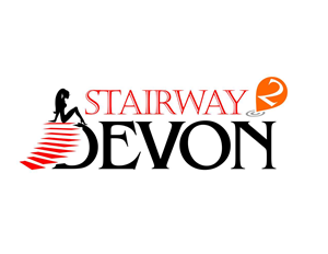 Logo Design by JHG for this project | Design: #4623452