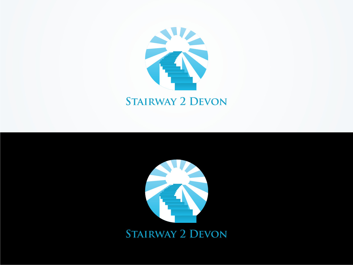 Logo Design by Atvento Graphics for this project | Design #4611964