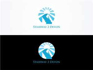 Diseño de Logo por Atvento Graphics para este proyecto | Diseño: #4611964