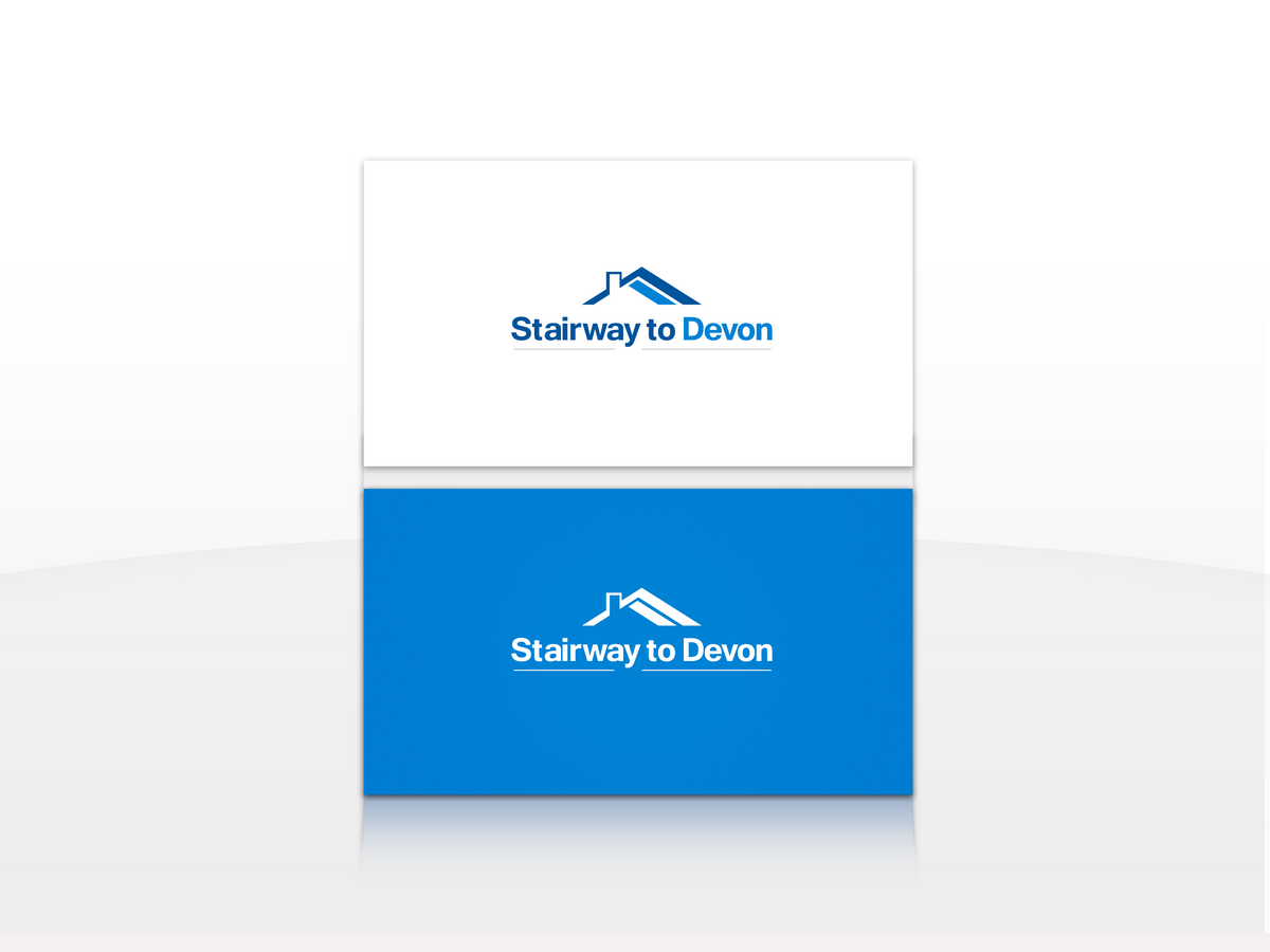 Logo Design by DoveFendi for this project | Design #4592586