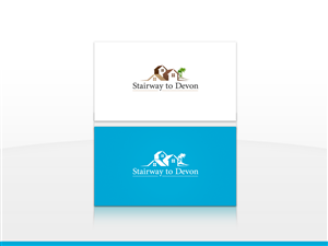 Diseño de Logo por DoveFendi para este proyecto | Diseño: #4597060