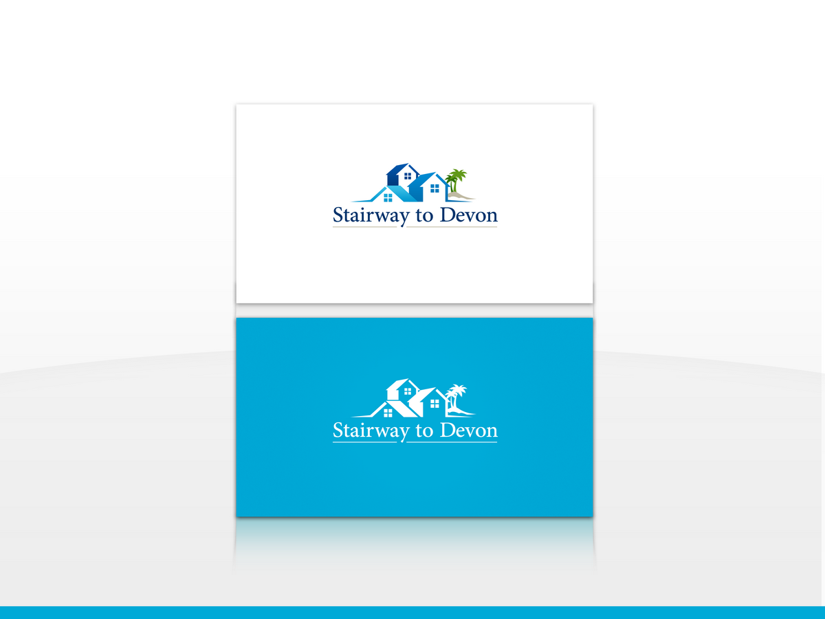 Logo Design by DoveFendi for this project | Design #4597084