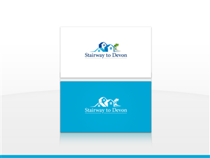 Diseño de Logo por DoveFendi para este proyecto | Diseño: #4597084