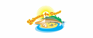 Logo Design by 39plus for this project | Design #5435765