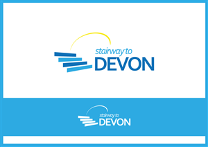 Logo Design by dzatara for this project | Design #4610849