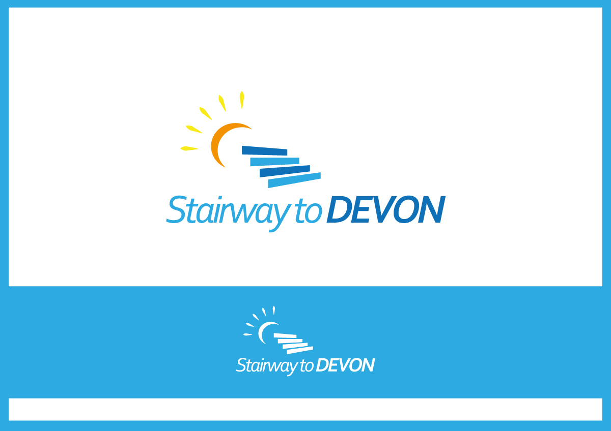 Logo Design by dzatara for this project | Design #4610854