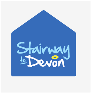 Logo Design by Kim.J for this project | Design #4591065