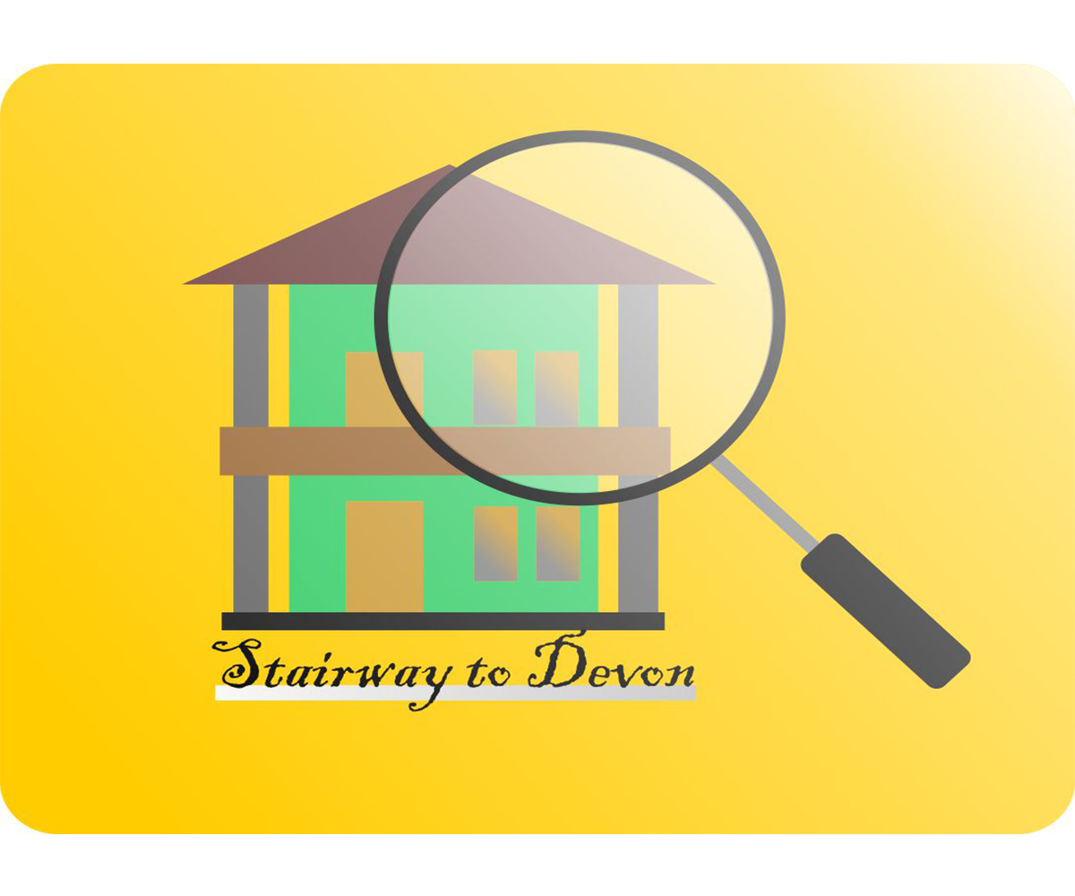 Logo Design by aldi09051994 for this project | Design #4588256