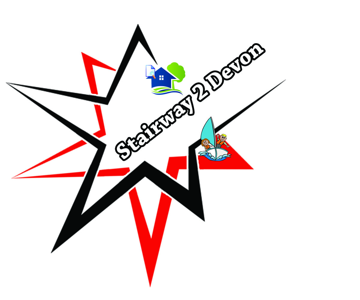 Logo Design by nirmani for this project | Design #5437164