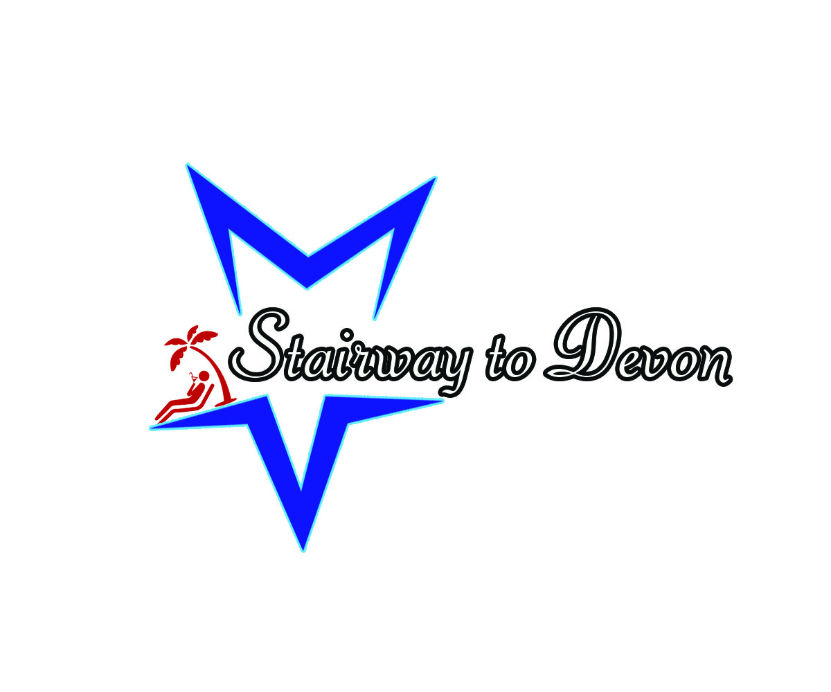 Logo Design by nirmani for this project | Design #5437367