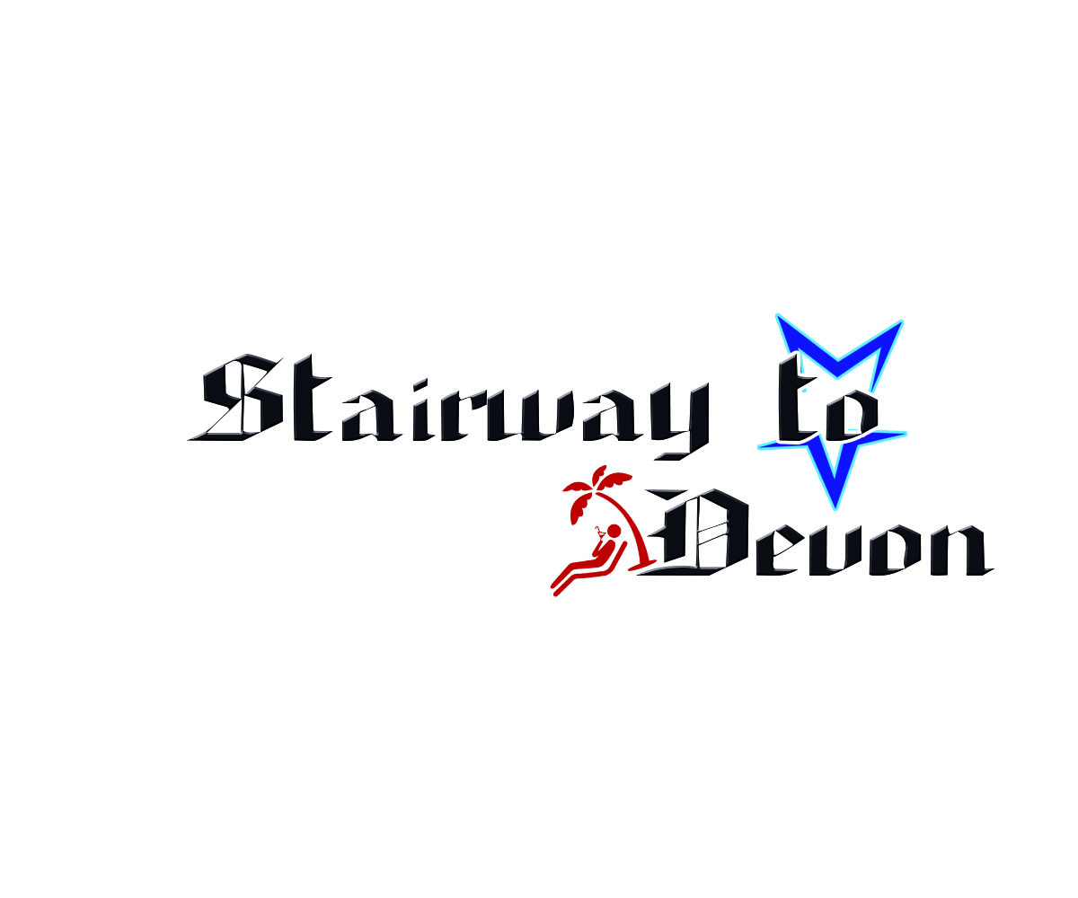 Logo Design by nirmani for this project | Design #5437452