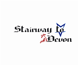 Diseño de Logo por nirmani para este proyecto | Diseño: #5437452