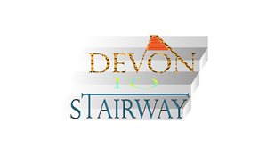 Diseño de Logo por Nenad01 para este proyecto | Diseño: #5446520