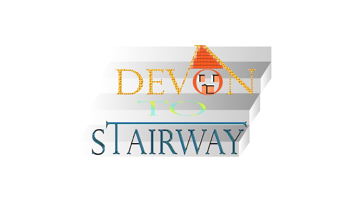 Logo Design by Nenad01 for this project | Design #5446521