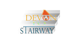 Diseño de Logo por Nenad01 para este proyecto | Diseño: #5446521