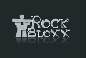 Logo Design by The Kid