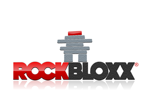 Design de Logo par REDcrackers.com pour Rockbloxx | Design : #219753