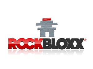 Design de Logo par REDcrackers.com pour Rockbloxx | Design : #219757