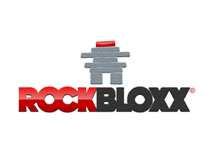 Design de Logo par REDcrackers.com pour Rockbloxx | Design : #219759