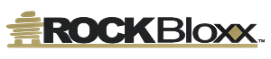 Logo Design by Melouto Productions