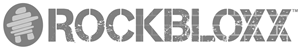 Design de Logo par Melouto Productions pour Rockbloxx | Design : #212960