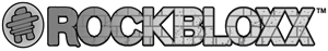 Design de Logo par Melouto Productions pour Rockbloxx | Design : #212964