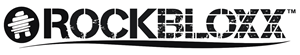 Design de Logo par Melouto Productions pour Rockbloxx | Design : #213966