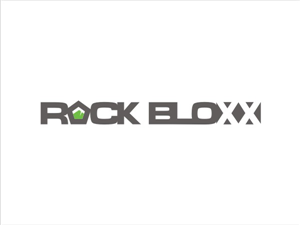 Design de Logo par Logocraft pour Rockbloxx | Design : #207986
