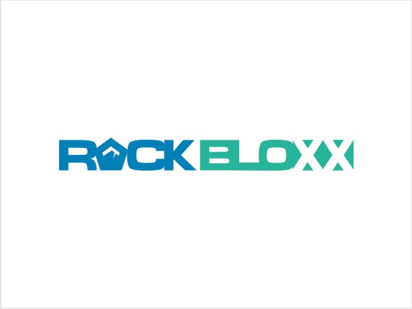 Design de Logo par Logocraft pour Rockbloxx | Design #207987