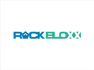 Design de Logo par Logocraft pour Rockbloxx | Design : #207987