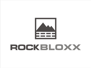 Design de Logo par Logocraft pour Rockbloxx | Design : #221337