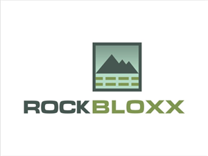 Design de Logo par Logocraft pour Rockbloxx | Design : #221340