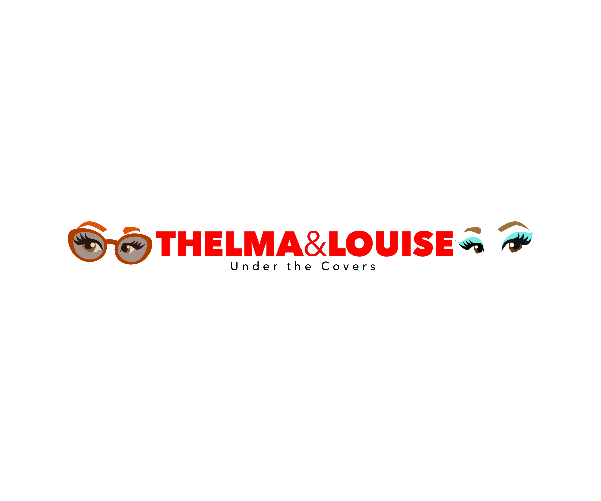 Logo Design by R M for this project | Design #4585987