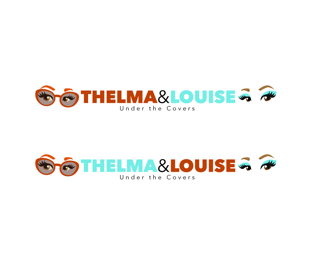 Logo Design by R M for this project | Design #4585989