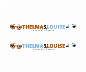 Logo Design by R M for this project | Design: #4585989
