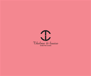 Logo Design by bijuak for this project | Design: #4593344